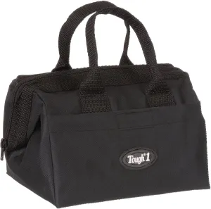 Tough 1 Groomer Accessory Bag