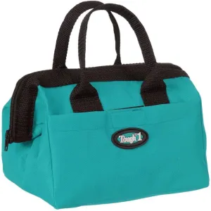 Tough 1 Groomer Accessory Bag