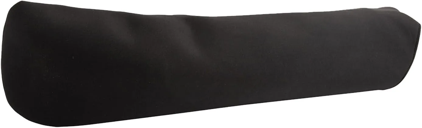 Tow Bar Cover Tow Bar Storage Bag,Tow Bars,Tow Bar Accessories,Compatible with Roadmaster 055-3 Motorhome Mounted Tow Bars,Cover for All Sterlings Falcons Blackhawk towbars-Heavy-Duty Marine Grade.