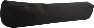 Tow Bar Cover Tow Bar Storage Bag,Tow Bars,Tow Bar Accessories,Compatible with Roadmaster 055-3 Motorhome Mounted Tow Bars,Cover for All Sterlings Falcons Blackhawk towbars-Heavy-Duty Marine Grade.