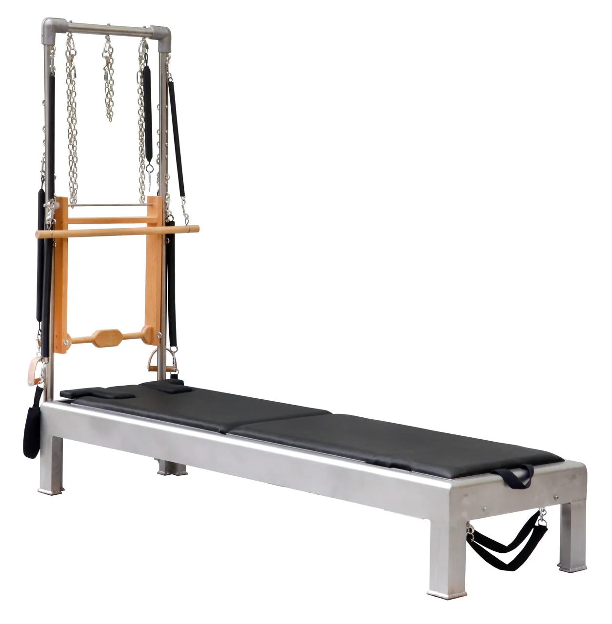 Tower Reformer Aluminum