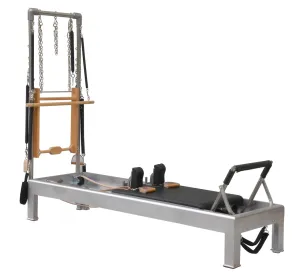 Tower Reformer Aluminum