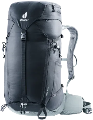 Trail 32 EL Daybag