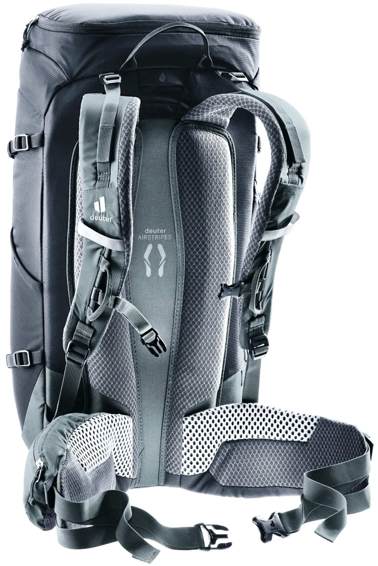 Trail 32 EL Daybag