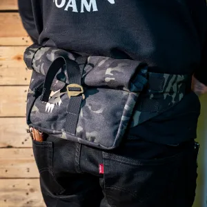 TrailChaser 2.4L  Fanny Pack