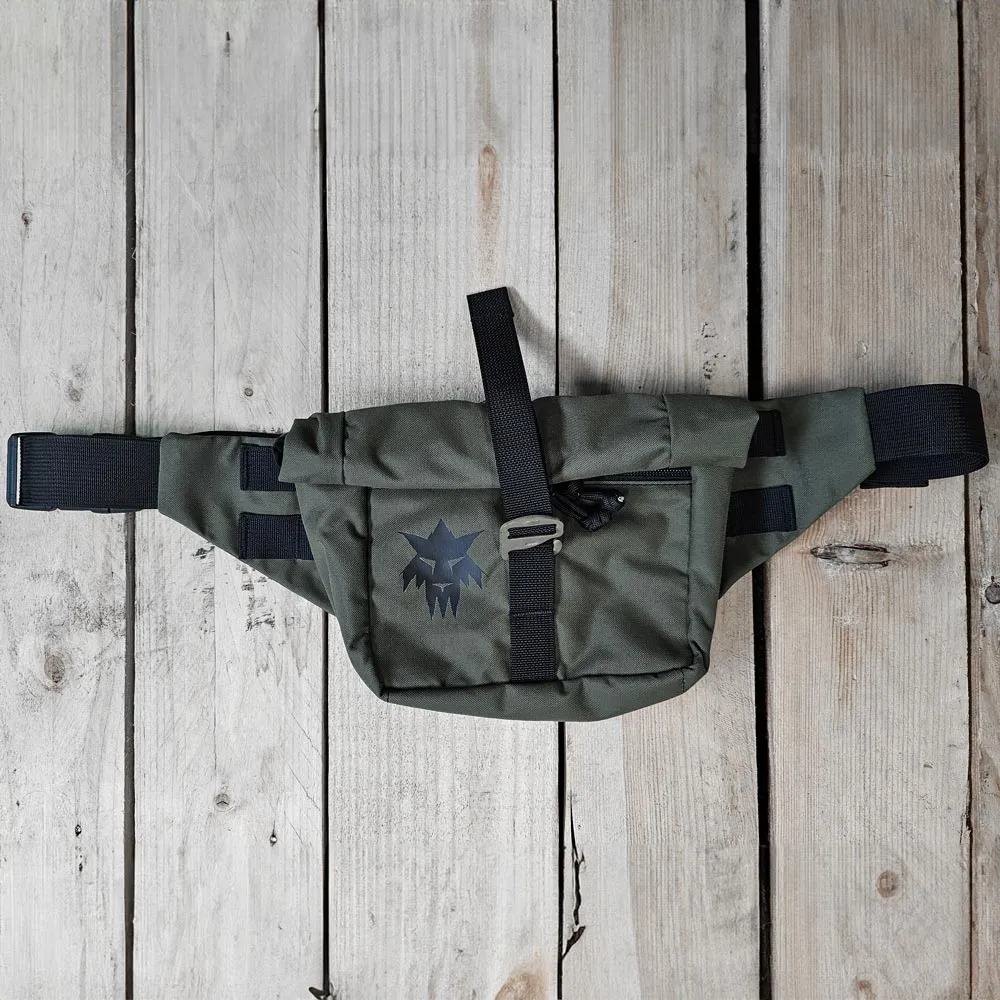 TrailChaser 2.4L  Fanny Pack