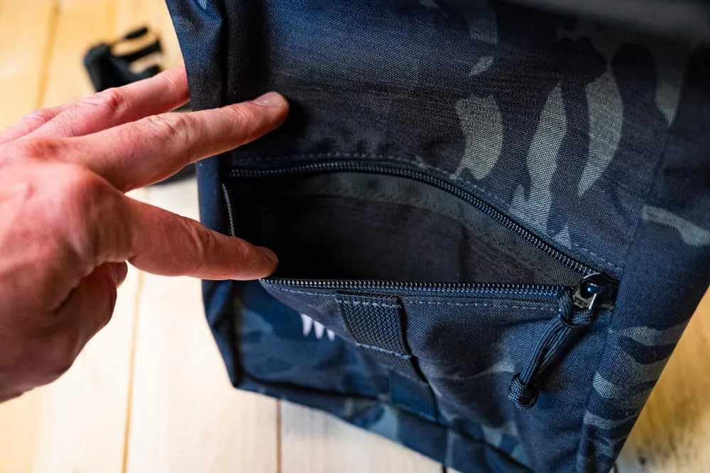 TrailChaser 2.4L  Fanny Pack