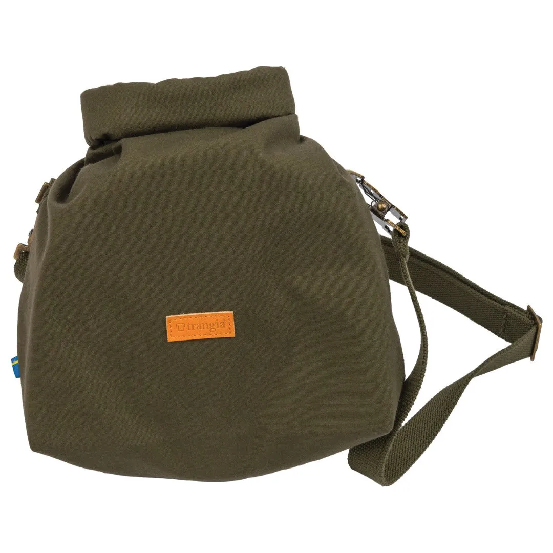 Trangia Roll Top Stove Bag
