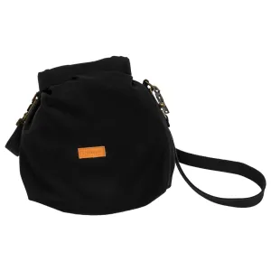 Trangia Roll Top Stove Bag