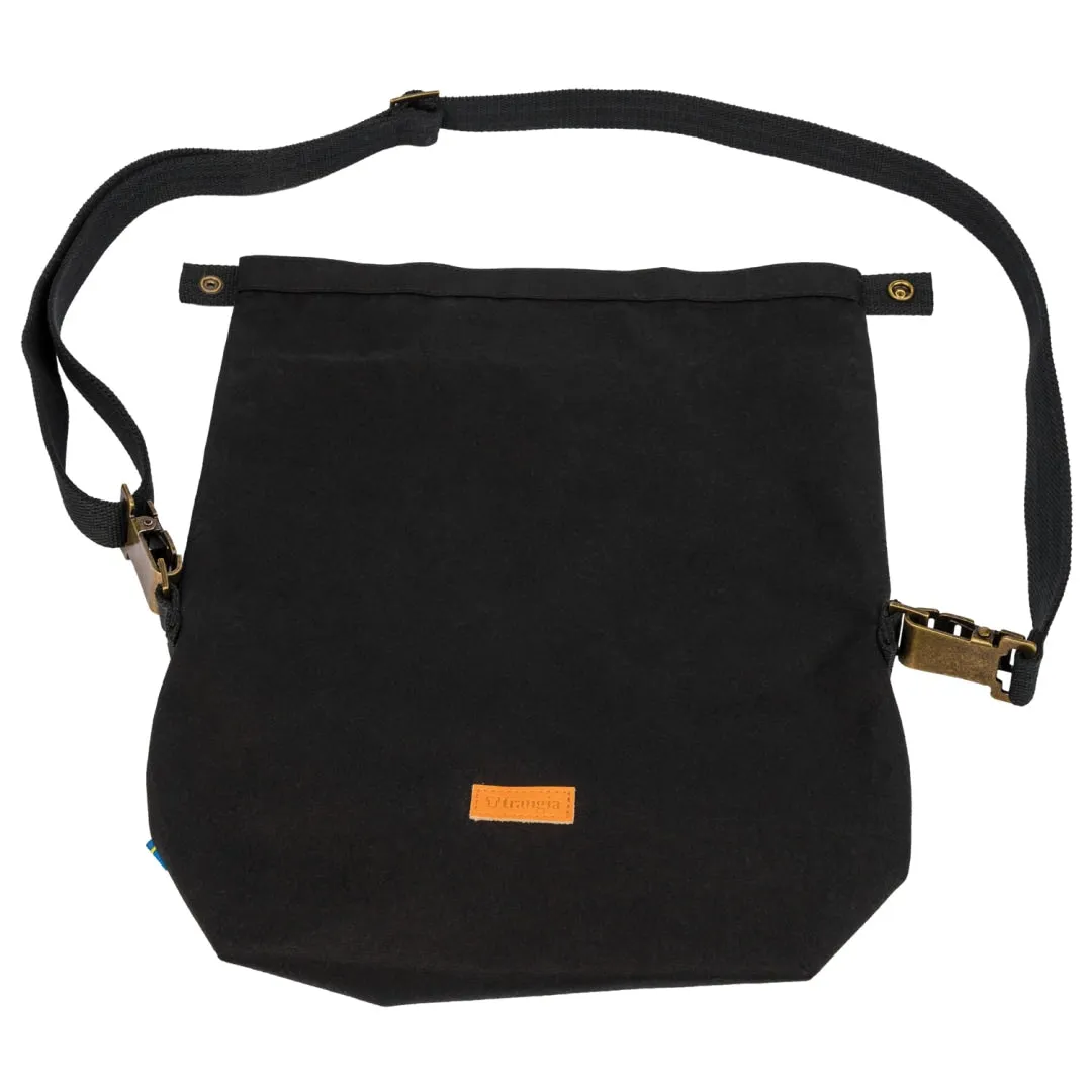 Trangia Roll Top Stove Bag