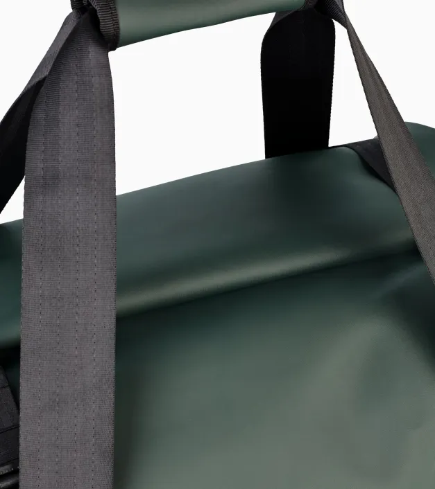 Travel Bag - Active 2.0