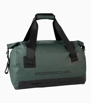 Travel Bag - Active 2.0