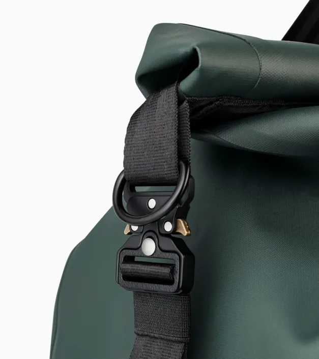 Travel Bag - Active 2.0