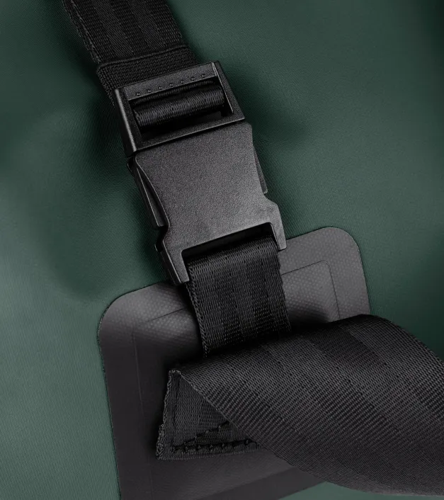 Travel Bag - Active 2.0