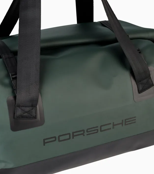 Travel Bag - Active 2.0