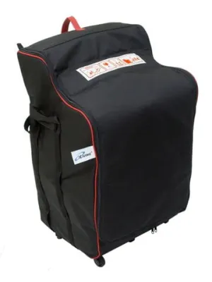 Travel Bag For iLiving i3 Scooters