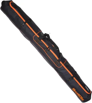 Traveler Single Ski Bag