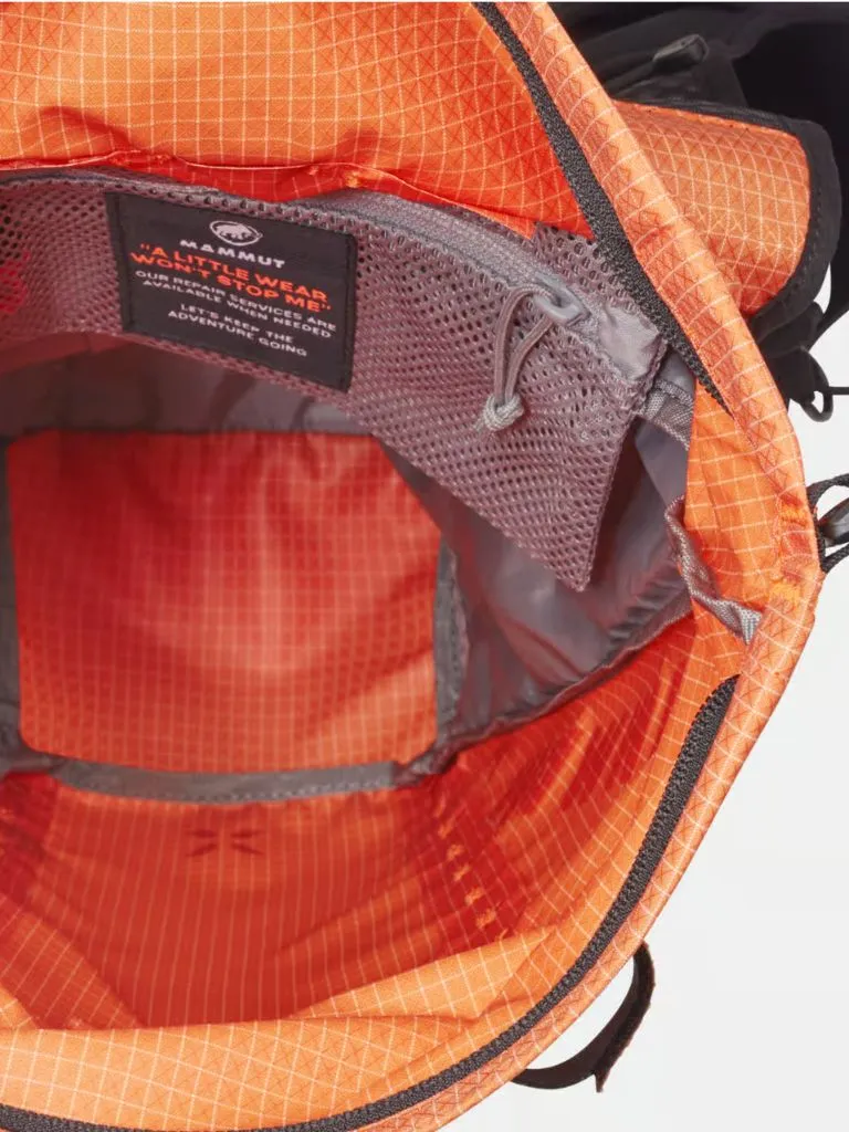 Trion 15 Backpack