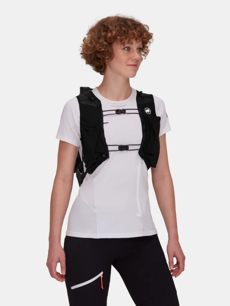 Trion 15 Backpack