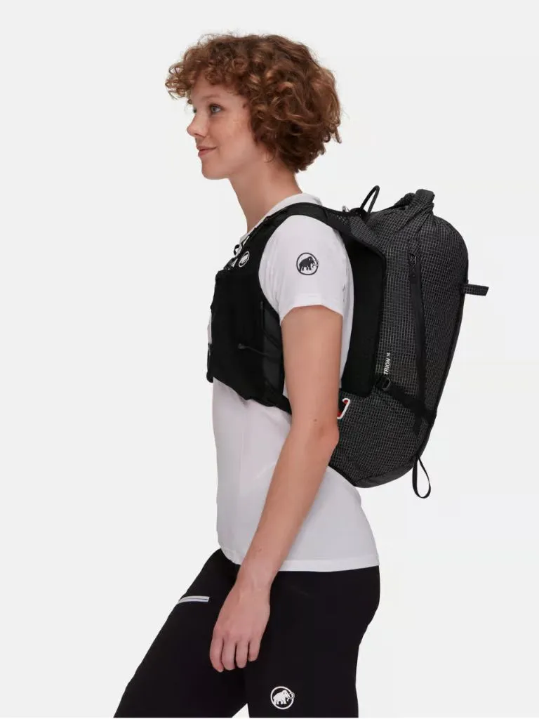 Trion 15 Backpack