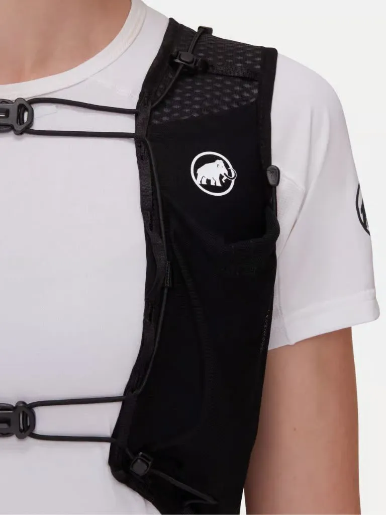 Trion 15 Backpack