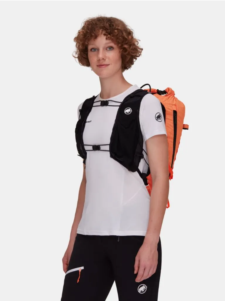 Trion 15 Backpack