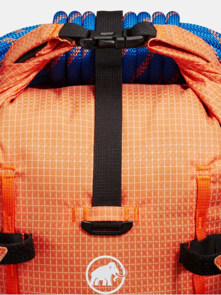 Trion 15 Backpack