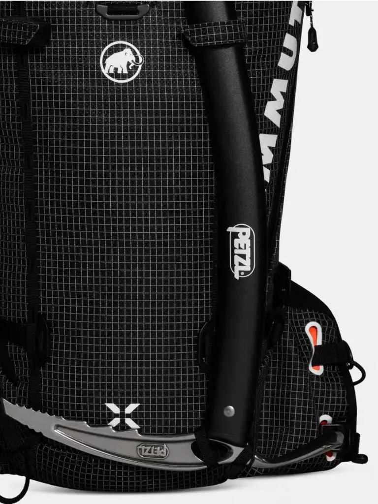 Trion 15 Backpack