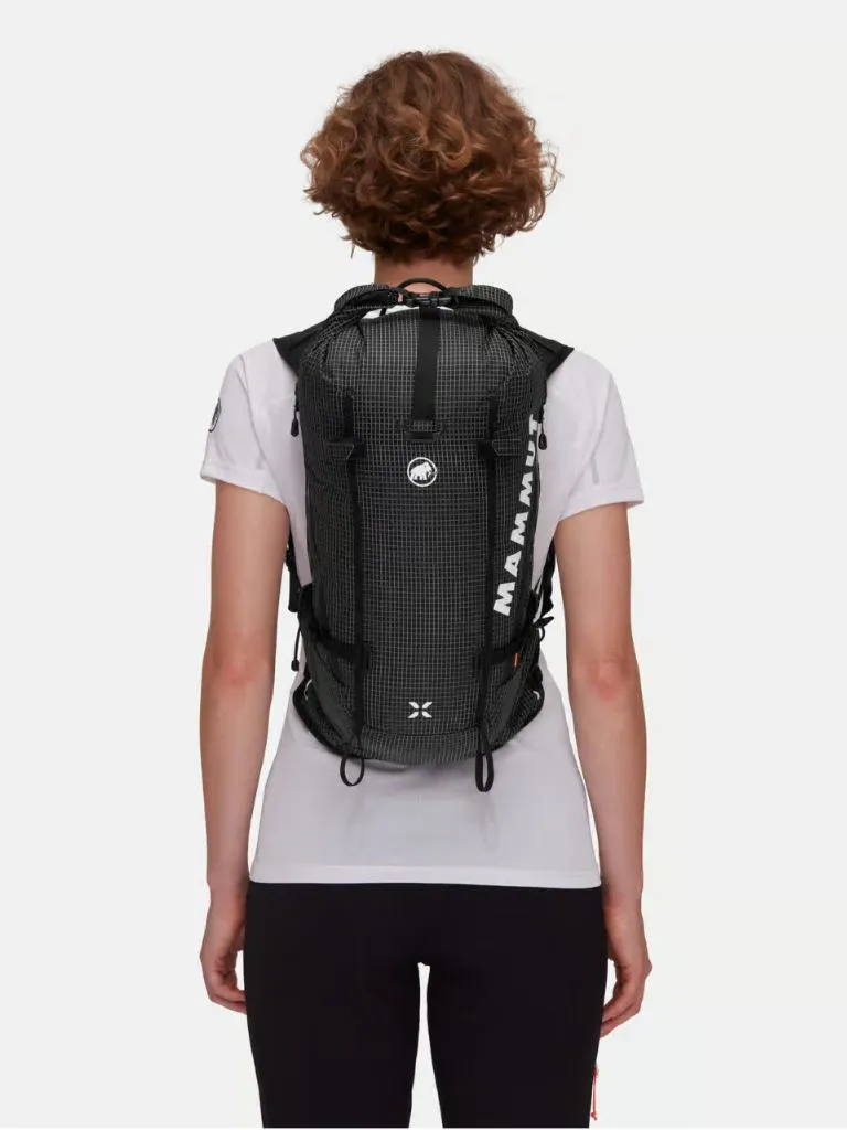 Trion 15 Backpack