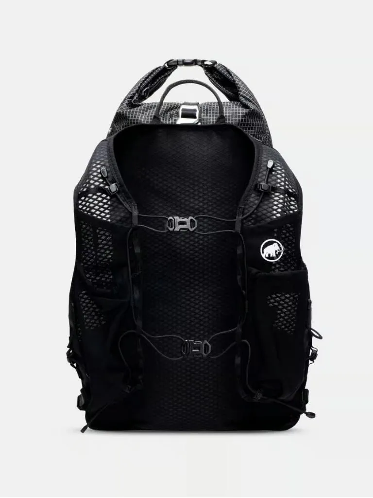 Trion 15 Backpack
