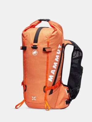 Trion 15 Backpack