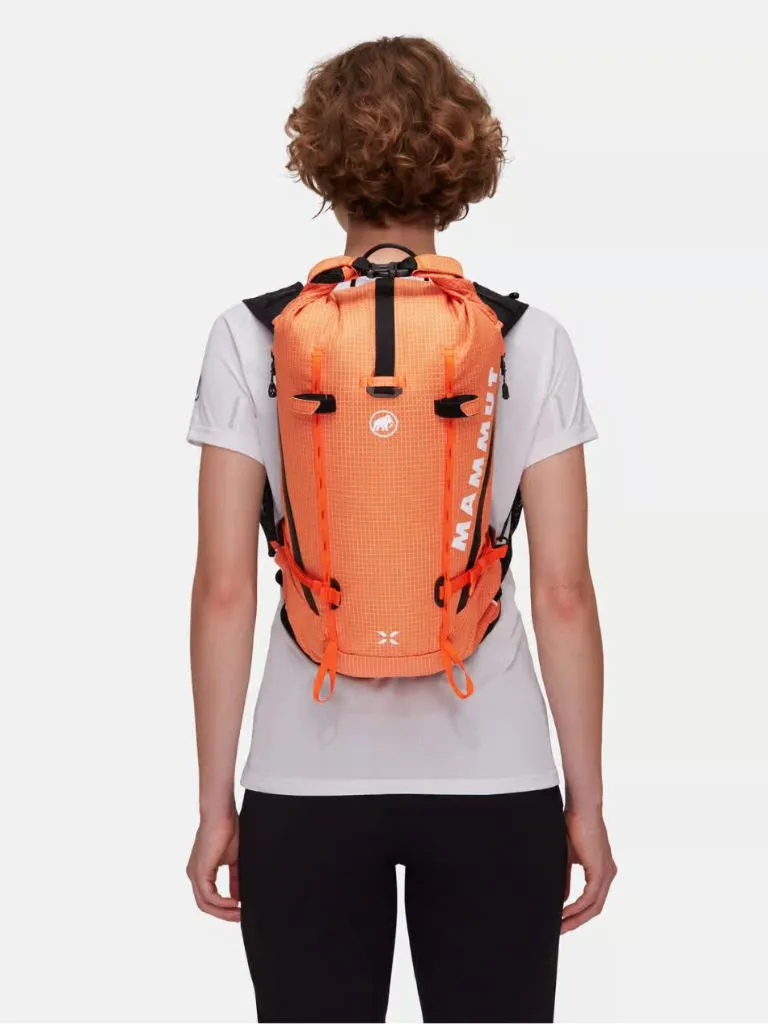 Trion 15 Backpack