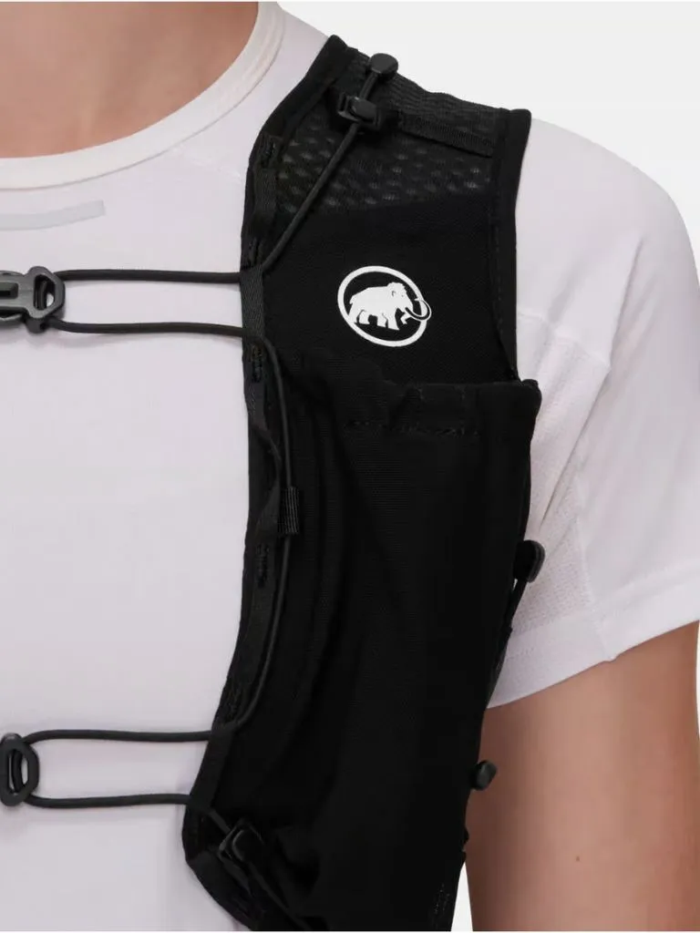 Trion 15 Backpack