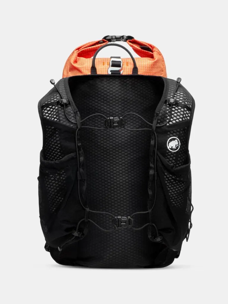 Trion 15 Backpack