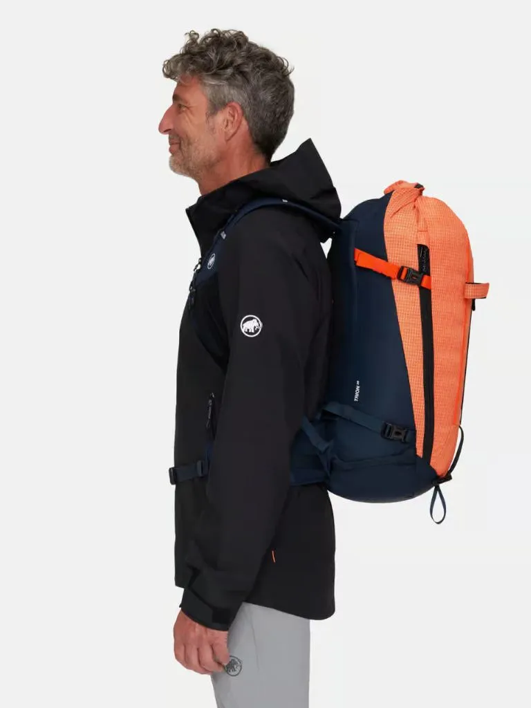 Trion 28 Backpack