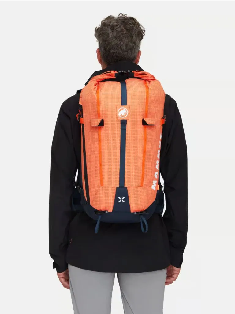 Trion 28 Backpack