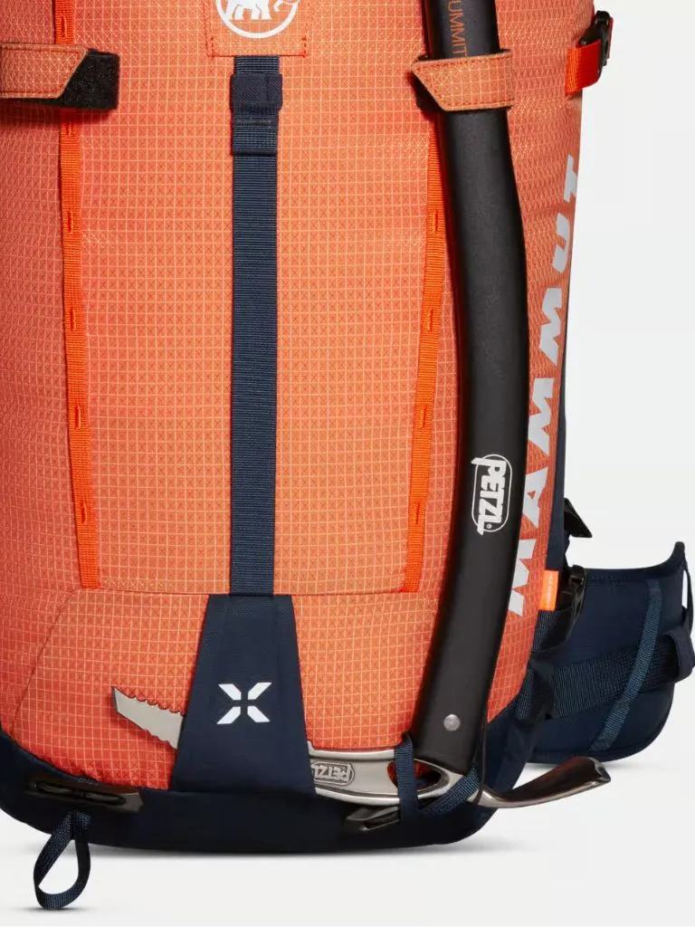 Trion 28 Backpack