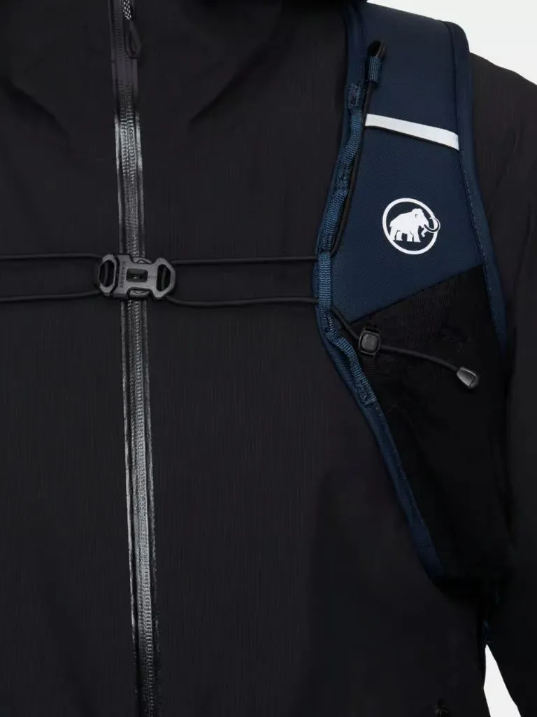 Trion 28 Backpack