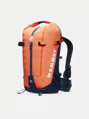 Trion 28 Backpack