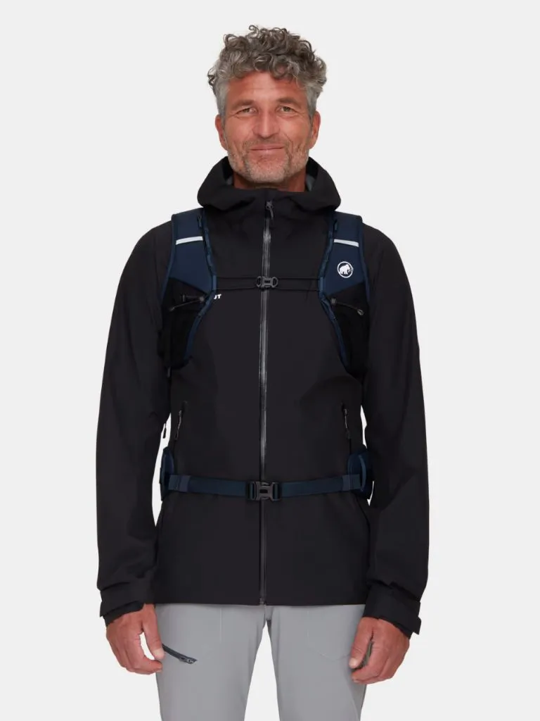 Trion 28 Backpack