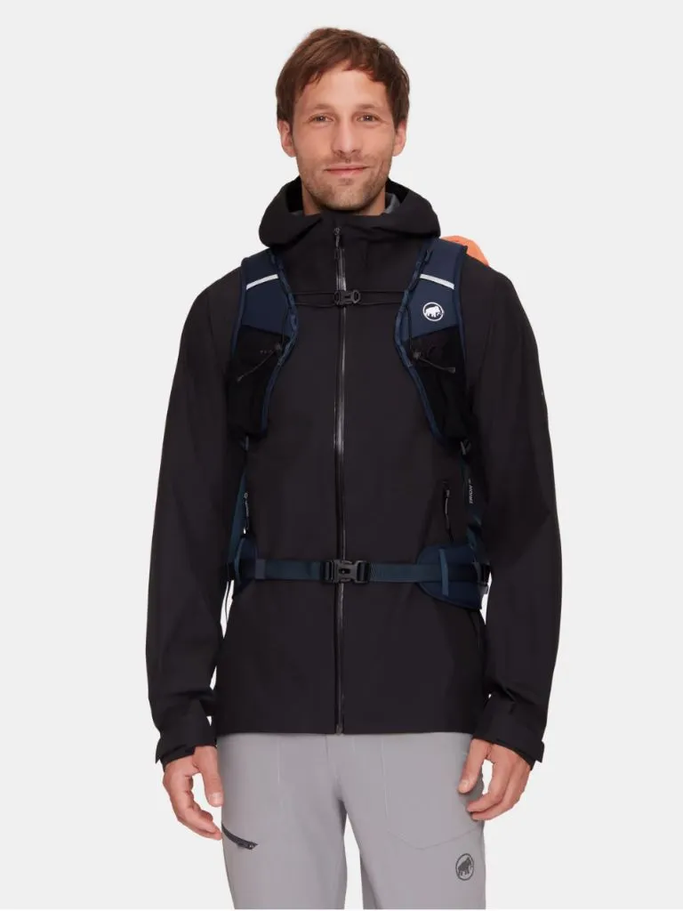 Trion 38 Backpack