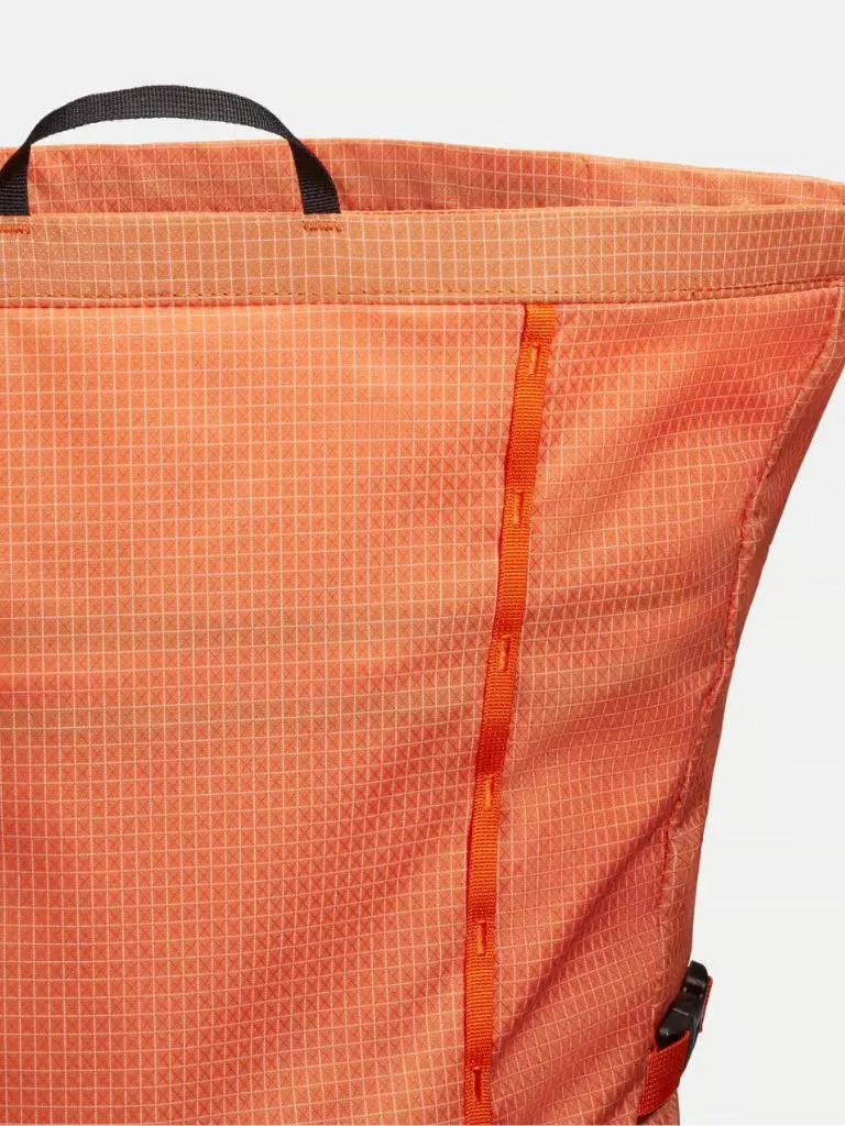 Trion 38 Backpack