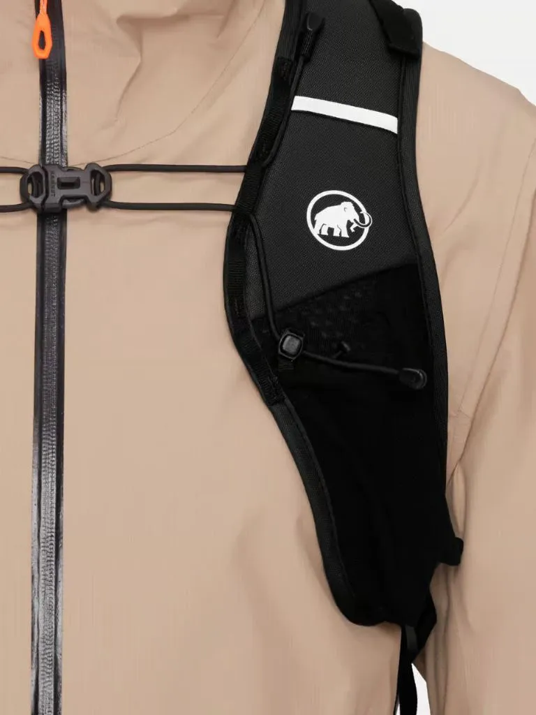 Trion 38 Backpack
