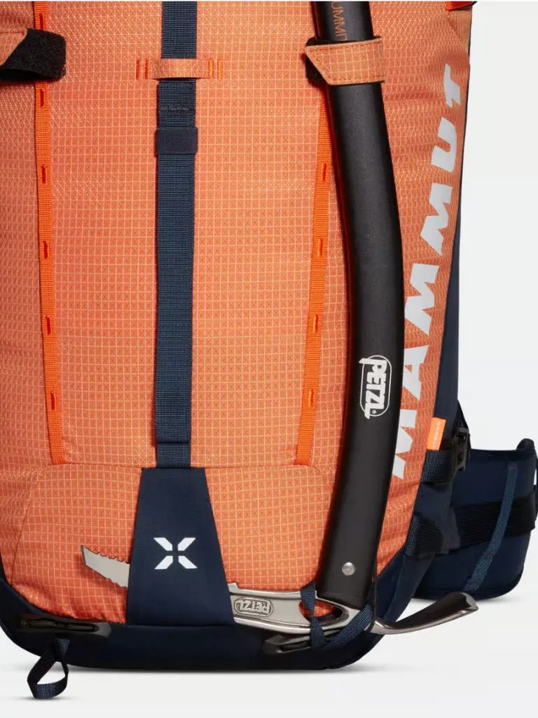 Trion 38 Backpack