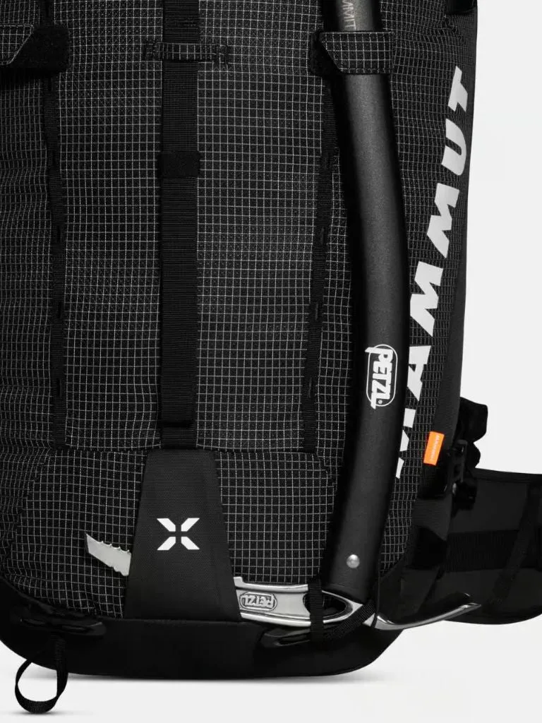 Trion 38 Backpack