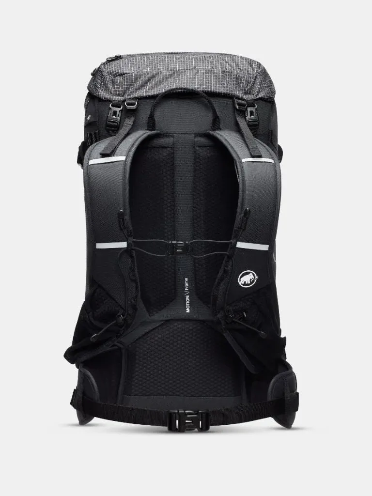 Trion 38 Backpack