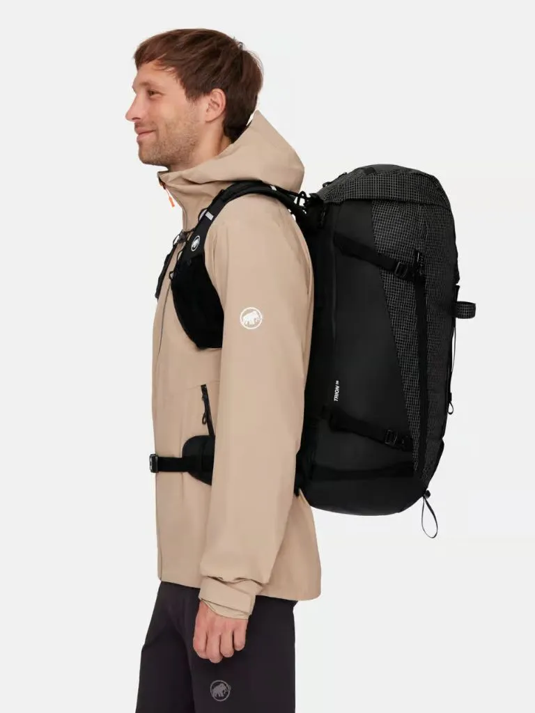 Trion 38 Backpack