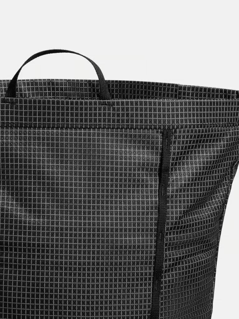 Trion 38 Backpack