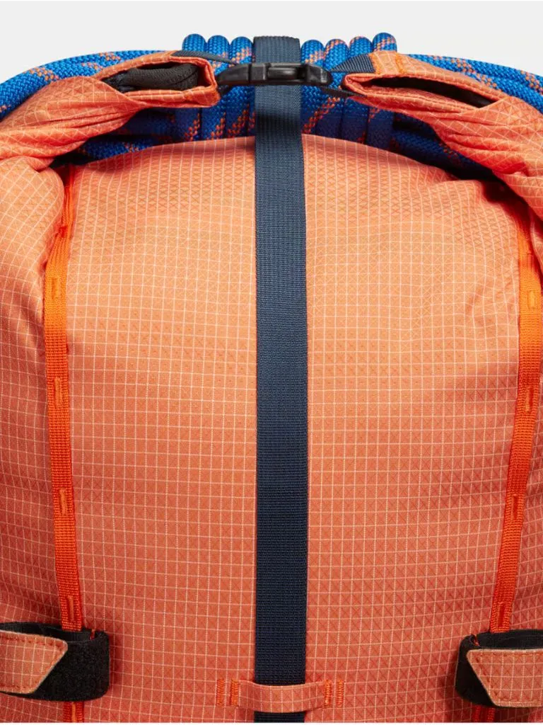 Trion 38 Backpack
