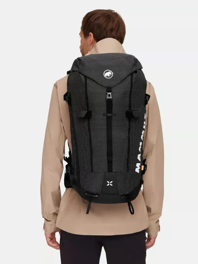 Trion 38 Backpack